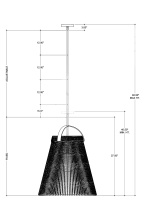 Images Shw9000-1153_13.jpg